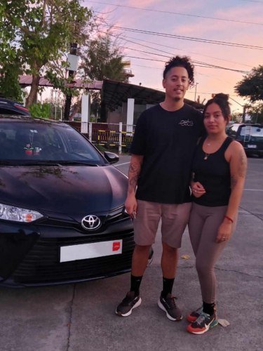 Bohol Auto Rental (2)