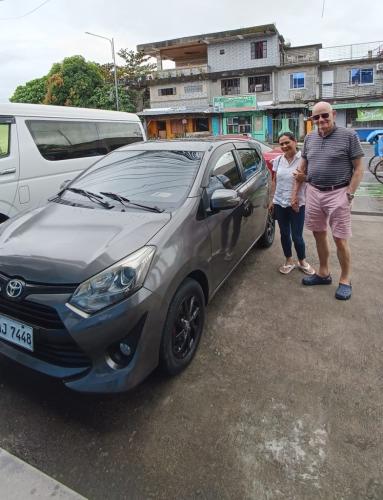Bohol Auto Rental (20)