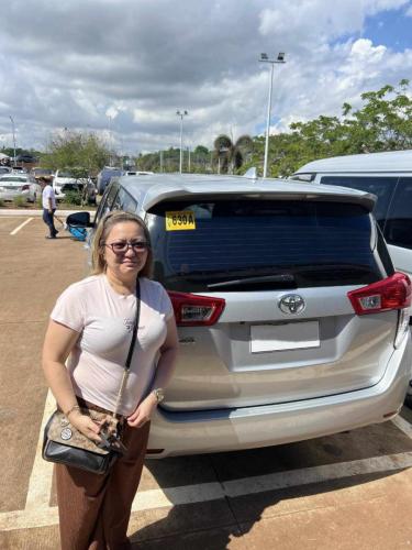 Bohol Auto Rental (20)