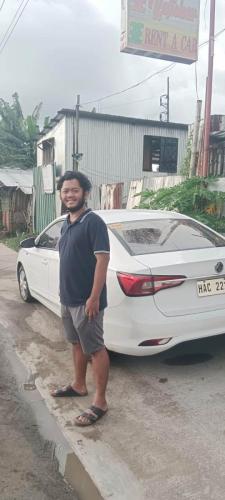 Bohol Auto Rental (20)
