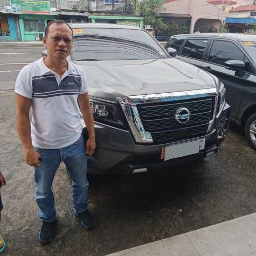 Bohol Auto Rental (20)
