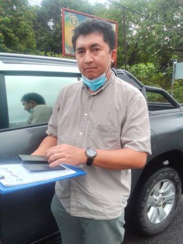 Bohol Auto Rental (20)