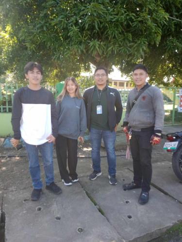 Bohol Auto Rental (20)