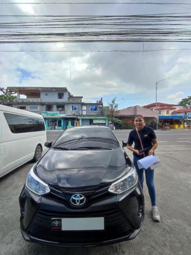 Bohol Auto Rental (20)