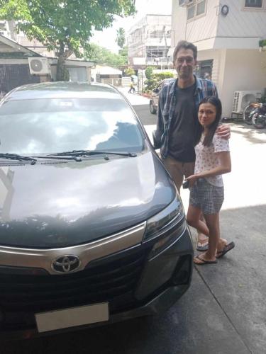 Bohol Auto Rental (21)