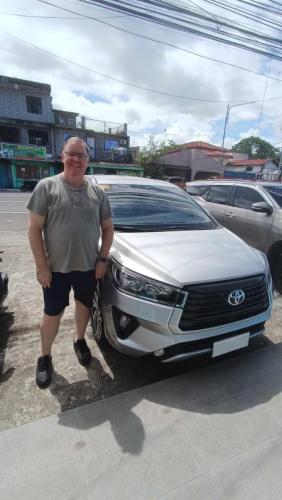 Bohol Auto Rental (21)