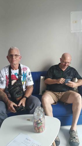 Bohol Auto Rental (21)