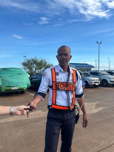 Bohol Auto Rental (21)