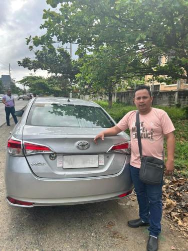 Bohol Auto Rental (21)