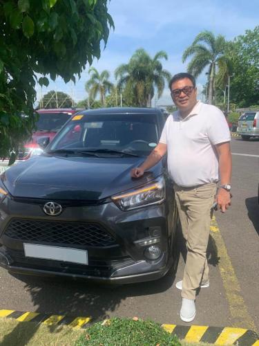 Bohol Auto Rental (22)