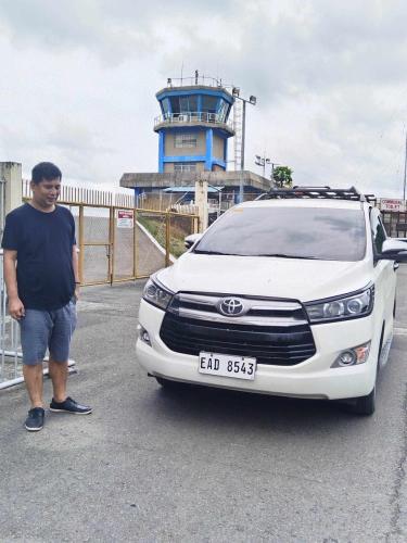 Bohol Auto Rental (22)