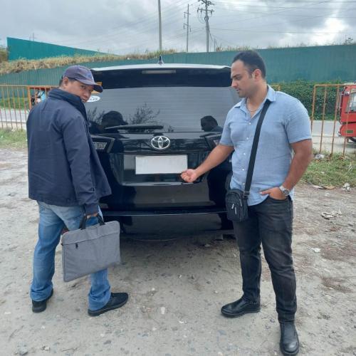 Bohol Auto Rental (22)