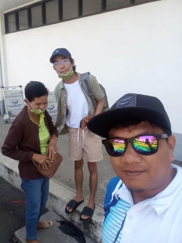 Bohol Auto Rental (22)