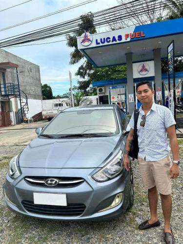 Bohol Auto Rental (22)