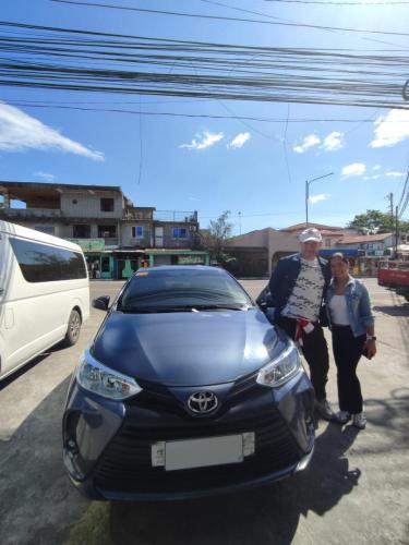 Bohol Auto Rental (23)