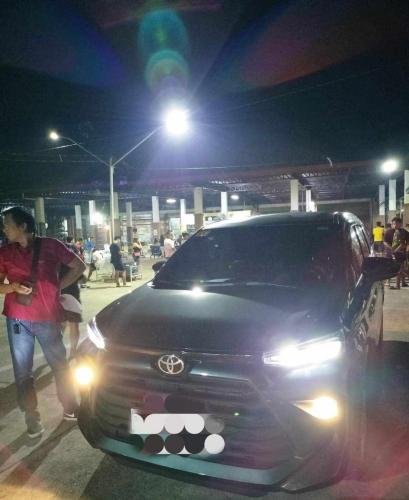 Bohol Auto Rental (23)