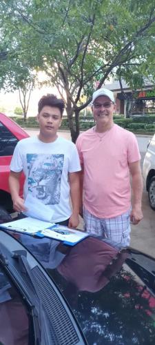 Bohol Auto Rental (23)