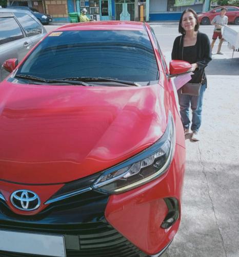 Bohol Auto Rental (24)