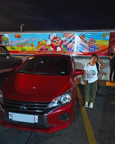 Bohol Auto Rental (25)