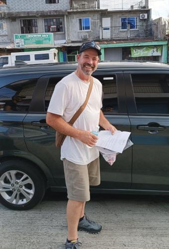 Bohol Auto Rental (25)