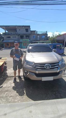 Bohol Auto Rental (25)