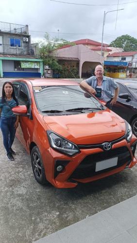 Bohol Auto Rental (25)