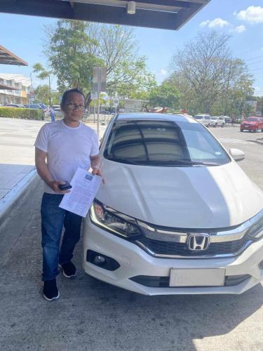 Bohol Auto Rental (26)