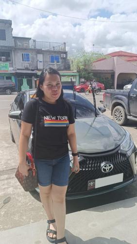 Bohol Auto Rental (26)