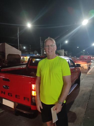 Bohol Auto Rental (26)