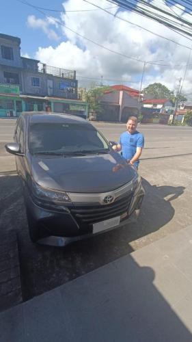 Bohol Auto Rental (26)