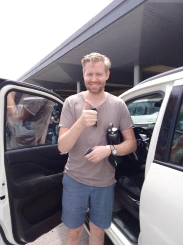 Bohol Auto Rental (27)