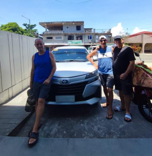 Bohol Auto Rental (27)
