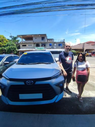Bohol Auto Rental (27)