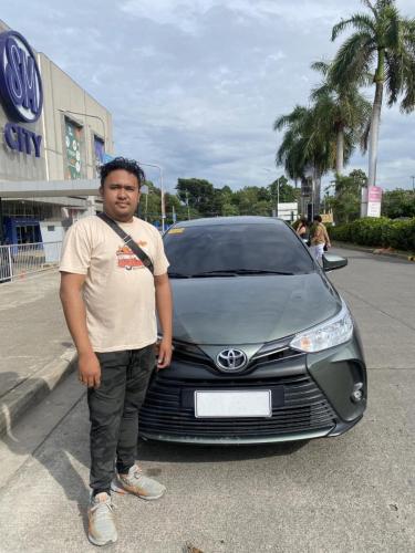 Bohol Auto Rental (28)