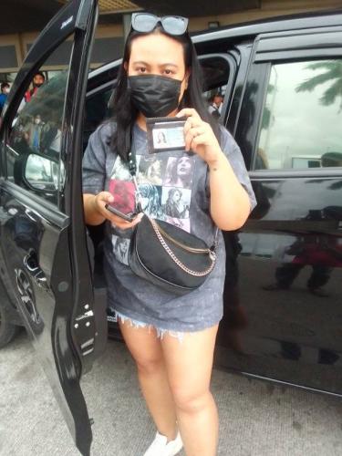 Bohol Auto Rental (28)