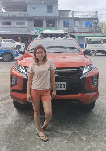 Bohol Auto Rental (29)