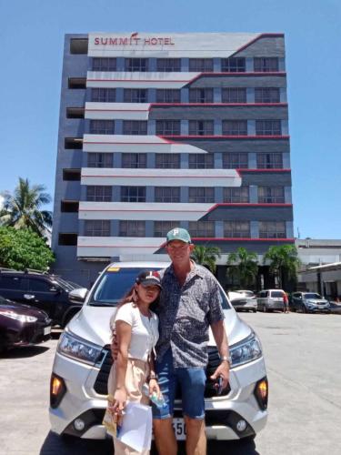 Bohol Auto Rental (29)