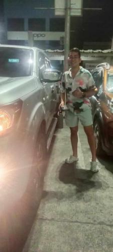 Bohol Auto Rental (29)