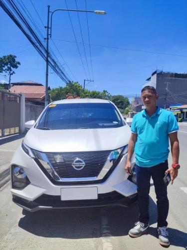 Bohol Auto Rental (29)