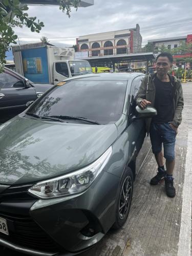 Bohol Auto Rental (3)