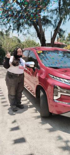 Bohol Auto Rental (30)