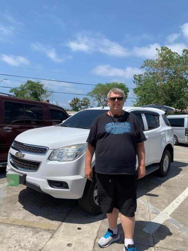 Bohol Auto Rental (30)