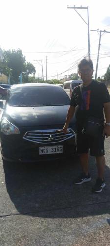 Bohol Auto Rental (30)