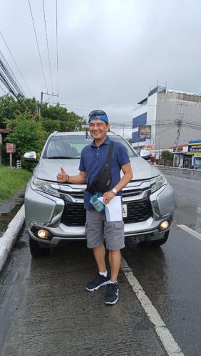 Bohol Auto Rental (31)