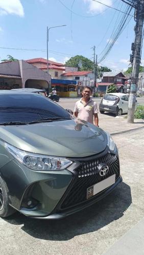Bohol Auto Rental (31)