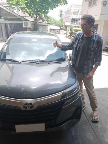 Bohol Auto Rental (31)