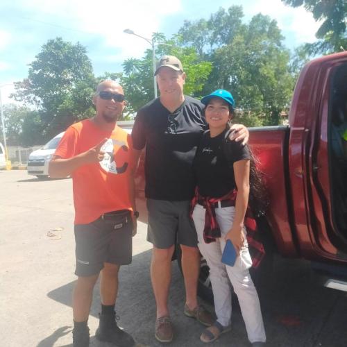 Bohol Auto Rental (32)