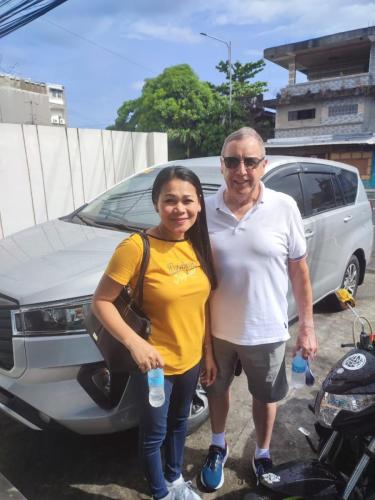 Bohol Auto Rental (34)