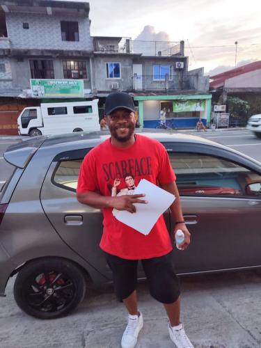 Bohol Auto Rental (35)