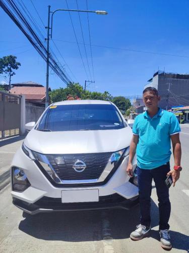 Bohol Auto Rental (4)